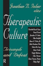 Therapeutic Culture - Preview