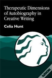 Capa do artigo Therapeutic Dimensions Of Autobiography In Creative Writing