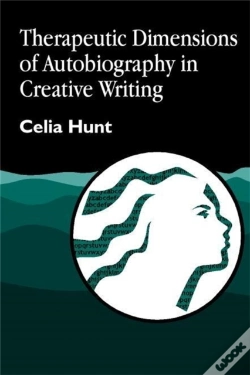 Capa do artigo Therapeutic Dimensions Of Autobiography In Creative Writing