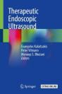 Therapeutic Endoscopic Ultrasound - Preview