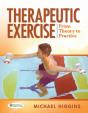 Therapeutic Exercise 1e - Preview