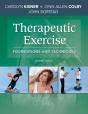 Therapeutic Exercise - Preview