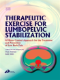 Therapeutic Exercise For Lumbopelvic Stabilization - Preview