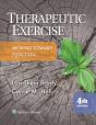 Therapeutic Exercise Moving Toward 4e - Preview