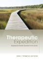 Therapeutic Expedition - Preview