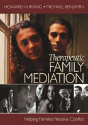 Therapeutic Family Mediation - Preview