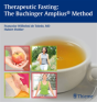 Therapeutic Fasting: The Buchinger Amplius Method - Preview