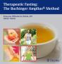 Therapeutic Fasting: The Buchinger Amplius Method - Preview