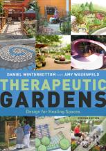 Therapeutic Gardens