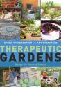 Therapeutic Gardens - Preview