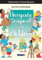 Therapeutic Groupwork With Children - Preview