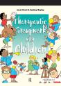 Therapeutic Groupwork With Children - Preview