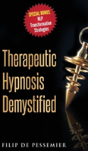 Therapeutic Hypnosis Demystified - Preview