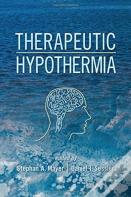 Therapeutic Hypothermia
