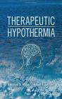 Therapeutic Hypothermia - Preview