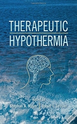 Capa do artigo Therapeutic Hypothermia