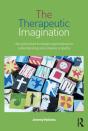 Therapeutic Imagination - Preview