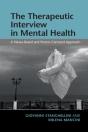 Therapeutic Interview In Mental Health - Preview
