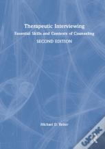 Therapeutic Interviewing