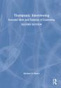 Therapeutic Interviewing - Preview