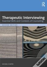 Therapeutic Interviewing
