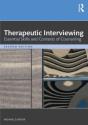 Therapeutic Interviewing - Preview