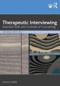 Therapeutic Interviewing - Preview