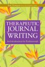 Therapeutic Journal Writing - Preview
