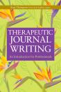 Therapeutic Journal Writing - Preview