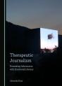 Therapeutic Journalism - Preview