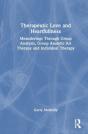 Therapeutic Love And Heartfullness - Preview