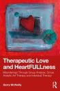 Therapeutic Love And Heartfullness - Preview