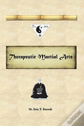 Therapeutic Martial Arts