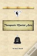 Therapeutic Martial Arts
