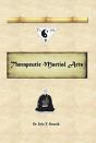 Therapeutic Martial Arts - Preview