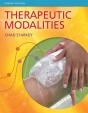 Therapeutic Modalities - Preview