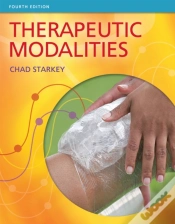 Capa do artigo Therapeutic Modalities