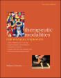 Therapeutic Modalities For Physical Therapists - Preview