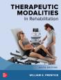 Therapeutic Modalities In Rehabilitation, Sixth Edition - Preview