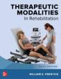Therapeutic Modalities In Rehabilitation, Sixth Edition - Preview