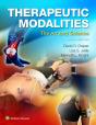 Therapeutic Modalities - Preview