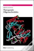 Therapeutic Oligonucleotides