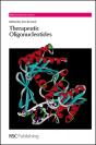 Therapeutic Oligonucleotides - Preview