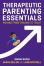 Therapeutic Parenting Essentials - Preview