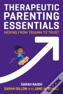 Therapeutic Parenting Essentials