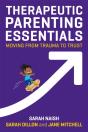 Therapeutic Parenting Essentials - Preview