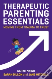 Capa do artigo Therapeutic Parenting Essentials