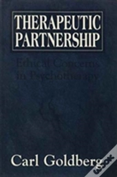 Therapeutic Partnership