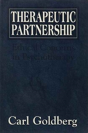 Therapeutic Partnership - Preview