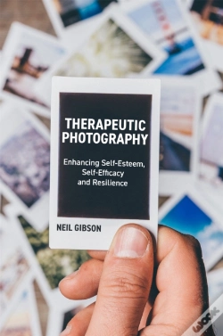 Capa do artigo Therapeutic Photography